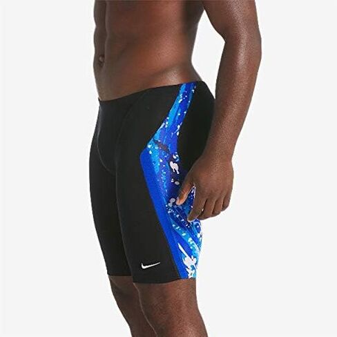 Nike Men's Jammer in Saudi Arabia