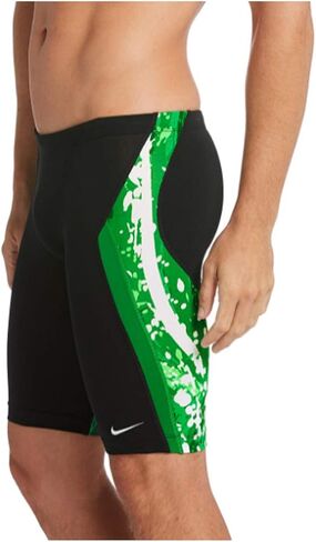Nike Men's Jammer in Kuwait