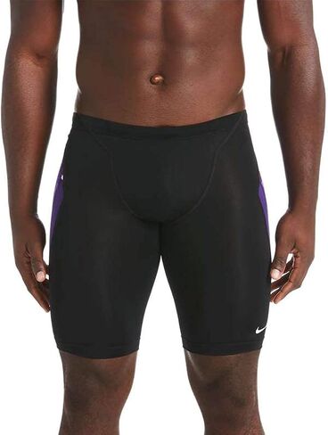 Nike Men's Jammer in Kuwait