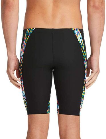 Nike Men's Jammer in Kuwait
