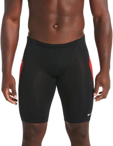 Nike Men's Jammer in Kuwait