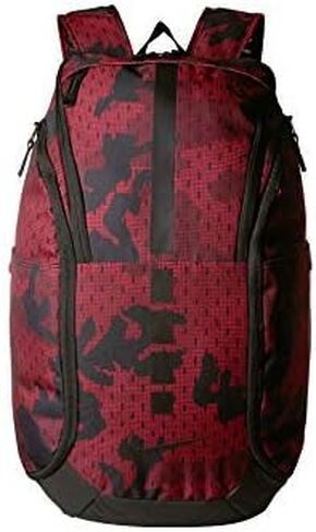 Nike Hoops Elite Pro Basketball Backpack in Saudi Arabia