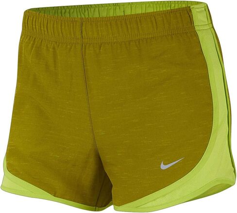 شورت Dri-fit Tempo Track 3.5 للنساء من نايك 831558-389 (S) in Kuwait