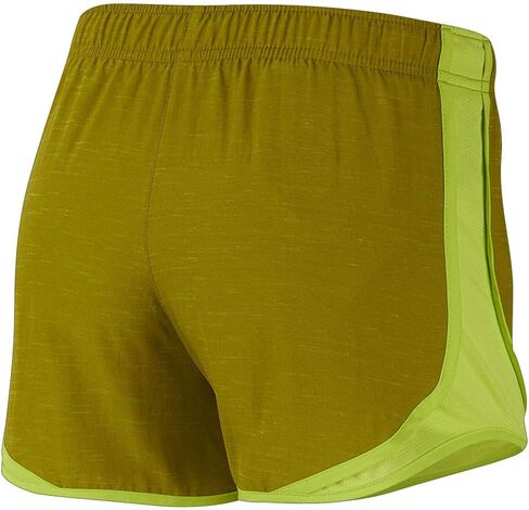 شورت Dri-fit Tempo Track 3.5 للنساء من نايك 831558-389 (S) in Kuwait