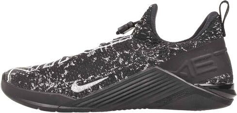 Nike Womens React Metcon Running Trainers Bq6046 Sneakers Shoes in Saudi Arabia