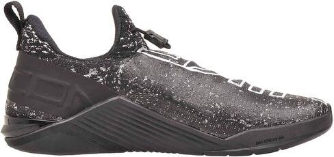 Nike Womens React Metcon Running Trainers Bq6046 Sneakers Shoes in Saudi Arabia
