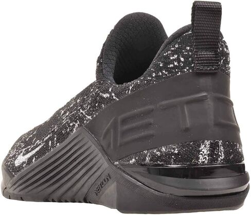 Nike Womens React Metcon Running Trainers Bq6046 Sneakers Shoes in Saudi Arabia