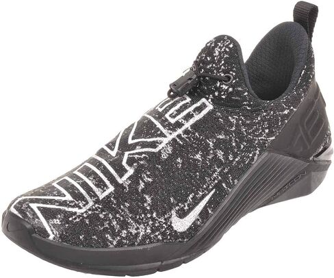 Nike Womens React Metcon Running Trainers Bq6046 Sneakers Shoes in Saudi Arabia