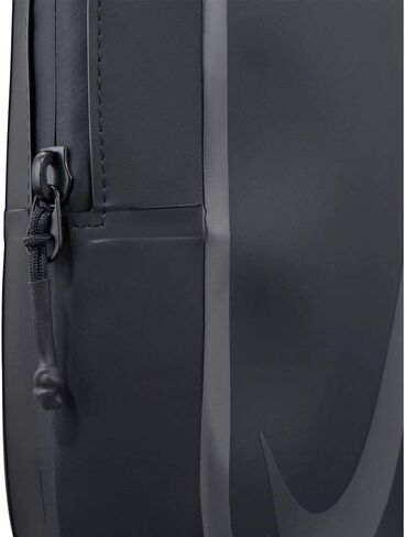 Nike Unisex_Adult Locker Duffel Bag in Saudi Arabia