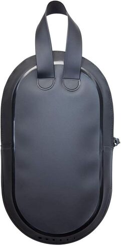 Nike Unisex_Adult Locker Duffel Bag in Saudi Arabia