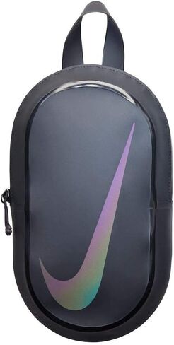 Nike Unisex_Adult Locker Duffel Bag in Saudi Arabia