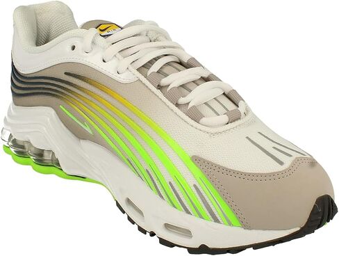 Nike Air Max Plus II Mens Running Trainers Cq7754 Sneakers Shoes in Saudi Arabia