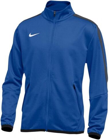 Nike Epic Training Jacket Youth Youth in Saudi Arabia