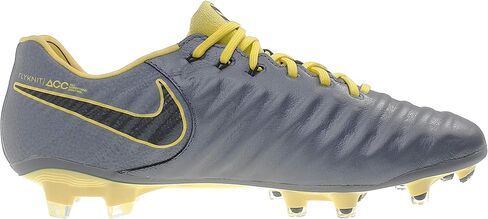 Nike Men's Low-Top Sneakers in Saudi Arabia