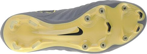 Nike Men's Low-Top Sneakers in Saudi Arabia