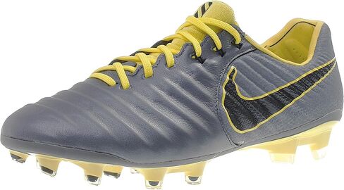 Nike Men's Low-Top Sneakers in Saudi Arabia