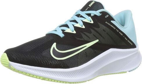 Nike Women's Race Running Shoe in Saudi Arabia
