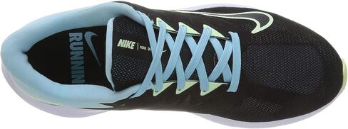 Nike Women's Race Running Shoe in Saudi Arabia