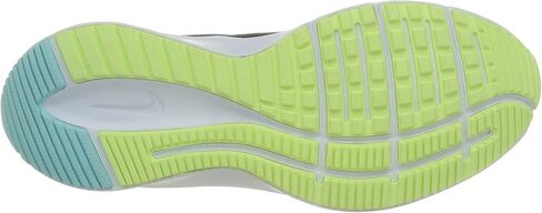 Nike Women's Race Running Shoe in Saudi Arabia