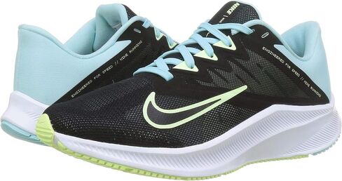 Nike Women's Race Running Shoe in Saudi Arabia