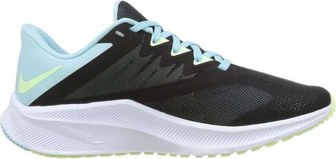 Nike Women's Race Running Shoe in Saudi Arabia