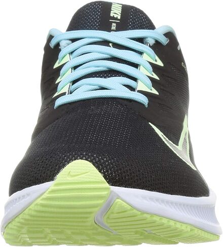 Nike Women's Race Running Shoe in Saudi Arabia