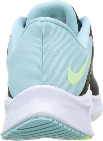 Nike Women's Race Running Shoe in Saudi Arabia