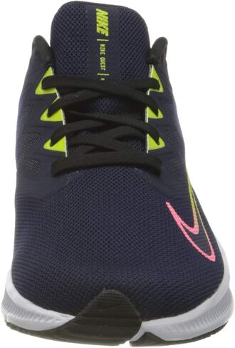 Nike Women's Race Running Shoe in Saudi Arabia