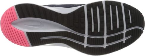 Nike Women's Race Running Shoe in Saudi Arabia