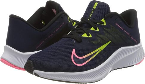 Nike Women's Race Running Shoe in Saudi Arabia