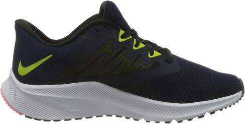 Nike Women's Race Running Shoe in Saudi Arabia