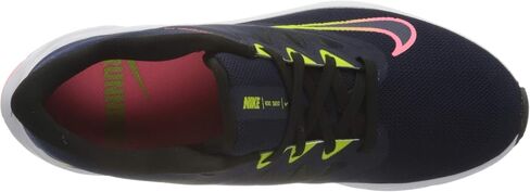 Nike Women's Race Running Shoe in Saudi Arabia