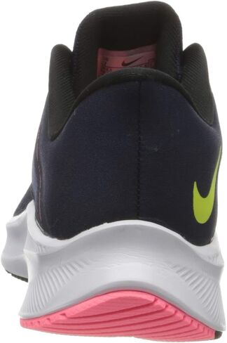 Nike Women's Race Running Shoe in Saudi Arabia