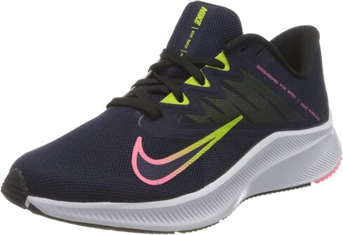 Nike Women's Race Running Shoe in Saudi Arabia