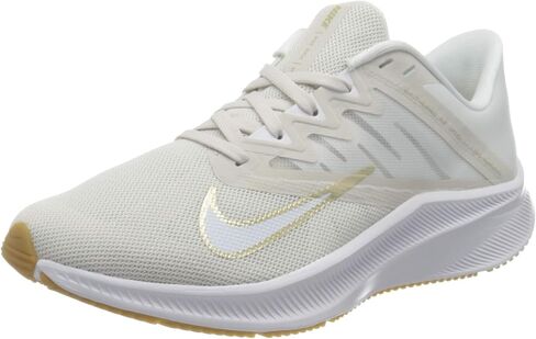 Nike Women's Race Running Shoe in Saudi Arabia