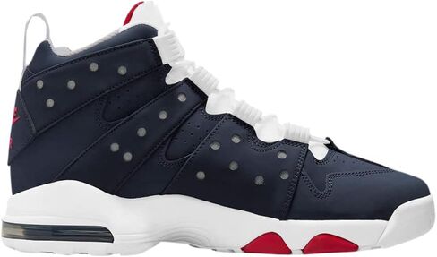 Nike Mens Air Max CB 94 DJ5160 400 USA 2021 - Size in Saudi Arabia