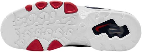 Nike Mens Air Max CB 94 DJ5160 400 USA 2021 - Size in Saudi Arabia