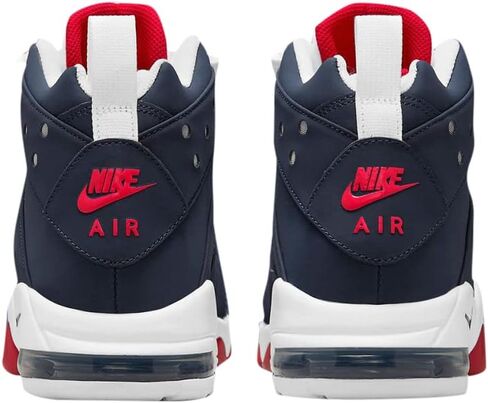Nike Mens Air Max CB 94 DJ5160 400 USA 2021 - Size in Saudi Arabia