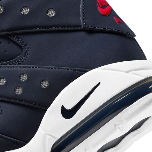 Nike Mens Air Max CB 94 DJ5160 400 USA 2021 - Size in Saudi Arabia