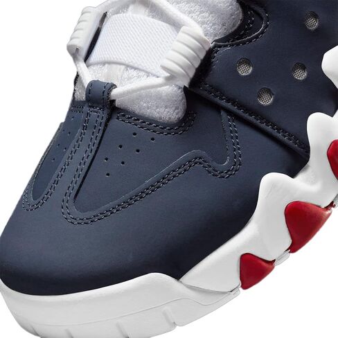 Nike Mens Air Max CB 94 DJ5160 400 USA 2021 - Size in Saudi Arabia