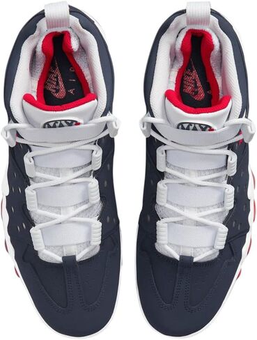 Nike Mens Air Max CB 94 DJ5160 400 USA 2021 - Size in Saudi Arabia