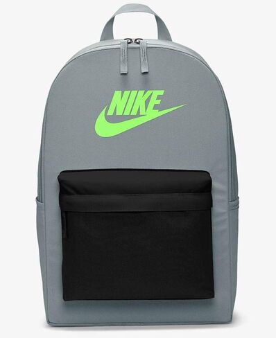 Nike Unisex Heritage - 2.0 Backpack in Saudi Arabia