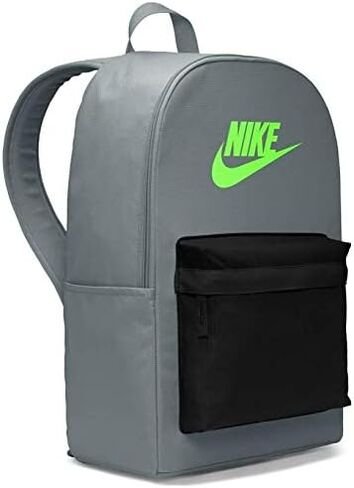 Nike Unisex Heritage - 2.0 Backpack in Saudi Arabia