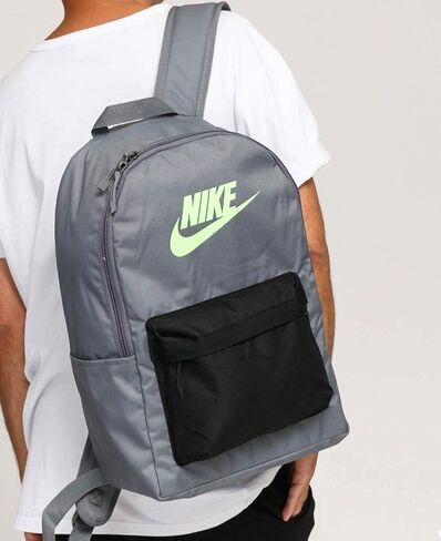 Nike Unisex Heritage - 2.0 Backpack in Saudi Arabia