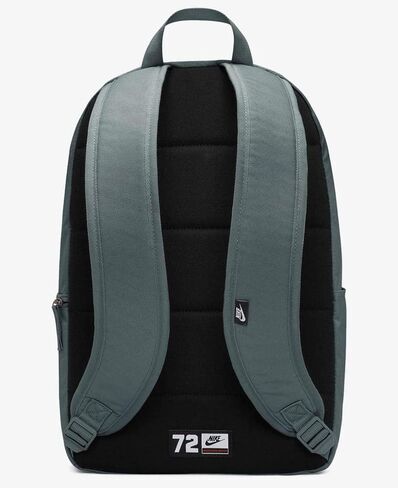 Nike Unisex Heritage - 2.0 Backpack in Saudi Arabia