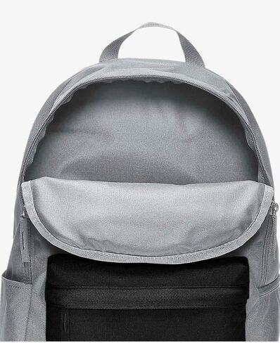 Nike Unisex Heritage - 2.0 Backpack in Saudi Arabia
