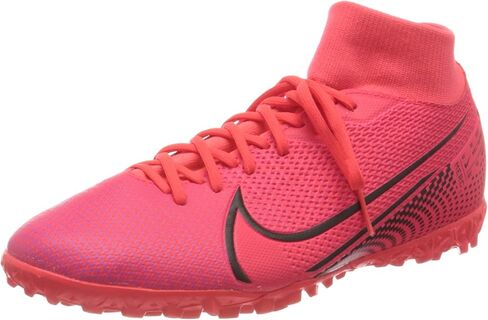 Nike Unisex Football Boots in Saudi Arabia