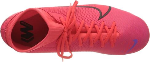 Nike Unisex Football Boots in Saudi Arabia