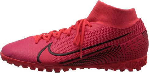Nike Unisex Football Boots in Saudi Arabia