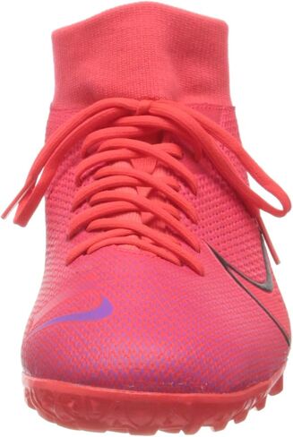 Nike Unisex Football Boots in Saudi Arabia